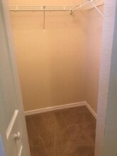 3511 Sonoma Dr in Riviera Beach, FL - Building Photo - Building Photo