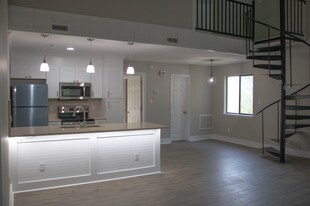 3035 Huntleigh Dr in Raleigh, NC - Building Photo