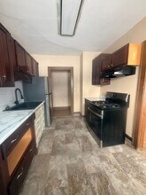 1609 17th Ave in Rockford, IL - Building Photo - Building Photo