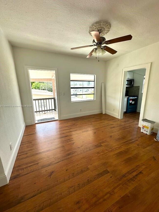 property at 1770 NW 19th Terrace