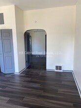 207 S 16th St in Belleville, IL - Building Photo - Building Photo