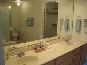 10410 N Cave Creek Rd, Unit 1059 in Phoenix, AZ - Building Photo - Building Photo
