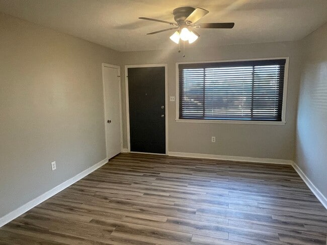 2117 Upper Dr in Pearl, MS - Building Photo - Building Photo