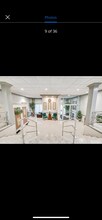 123 S Adelaide Ave, Unit 5N in Highland Park, NJ - Building Photo - Building Photo