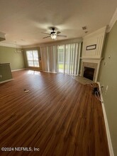 11193 Castlemain Cir E in Jacksonville, FL - Building Photo - Building Photo