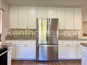 371 Compass Rd in Oceanside, CA - Building Photo - Building Photo