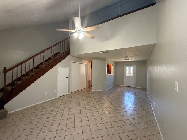 22211 Moss Falls Ln in Spring, TX - Building Photo - Building Photo