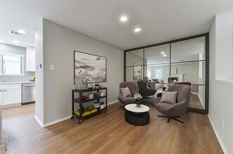 22803 Merrymount Dr in Katy, TX - Building Photo - Building Photo