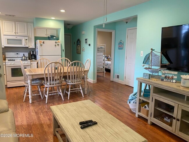 1501 Boulevard in Seaside Heights, NJ - Building Photo - Building Photo