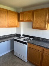 3051 Ascension St in Baltimore, MD - Foto de edificio - Building Photo
