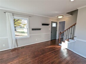 242 Loch Haven Dr in Williamsburg, VA - Building Photo - Building Photo