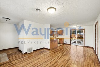 1820 S Greenville Rd in Greenville, MI - Building Photo - Building Photo