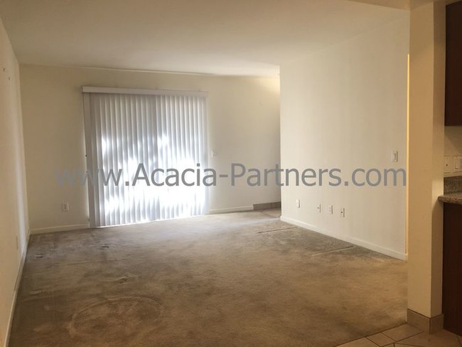 3357 N Country Club Rd-Unit -Apt 40 in Tucson, AZ - Foto de edificio - Building Photo