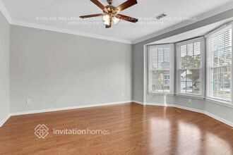 3611 Forest Glen Trail in Lawrenceville, GA - Building Photo - Building Photo