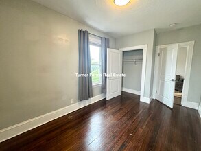 147 Boston St, Unit 2 in Boston, MA - Building Photo - Building Photo
