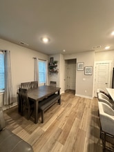 2204 Hospitality Ln in Murfreesboro, TN - Foto de edificio - Building Photo