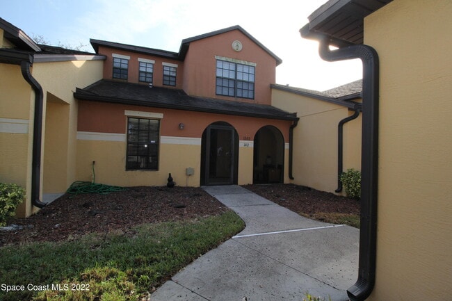 property at 1265 Luminary Cir