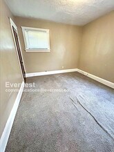 12701 Benham Ave in Cleveland, OH - Building Photo - Building Photo