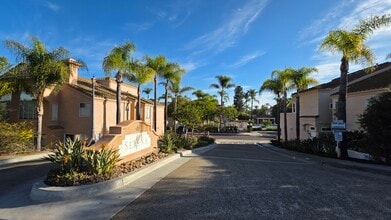 1342 Serena Cir in Chula Vista, CA - Building Photo - Building Photo