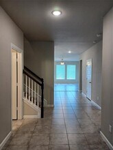 7525 Plumgrove Rd in Fort Worth, TX - Building Photo - Building Photo