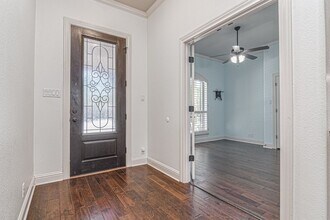 5914 Llano Ct in Midland, TX - Building Photo - Building Photo