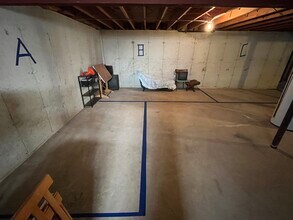 2838 Dahle St, Unit C in Madison, WI - Foto de edificio - Building Photo