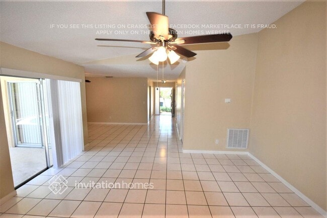 1963 Lansing Dr in Clearwater, FL - Foto de edificio - Building Photo