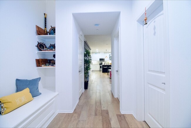 1775 Santa Christina Ave in Chula Vista, CA - Building Photo - Building Photo