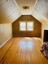 909 Vischer Ave in Rotterdam, NY - Building Photo - Building Photo