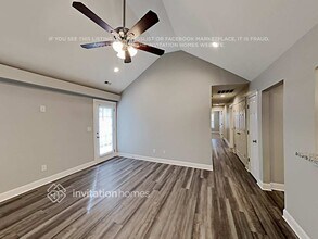 13435 Glencreek Ln in Huntersville, NC - Building Photo - Building Photo