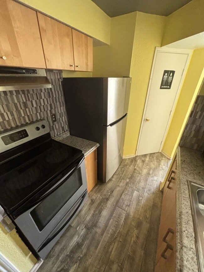 property at 17210 Imperial Valley Dr