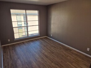 4601 Carlisle Blvd NE in Albuquerque, NM - Building Photo - Building Photo