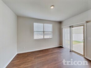 8012 Craighead Dr in Lebanon, TN - Building Photo - Building Photo