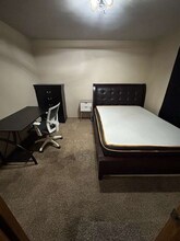 5413 Marabou Way in Colorado Springs, CO - Building Photo - Building Photo