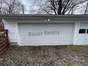 229 Lindale Ave in Ashland, OH - Building Photo - Building Photo