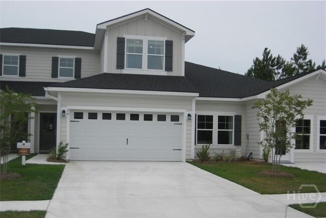 131 Lower Creek Dr
