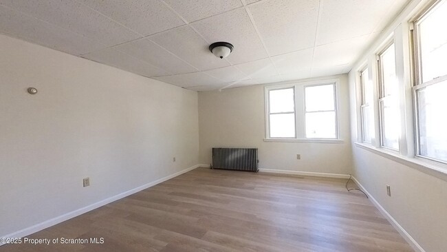 86 Lee Park Ave in Hanover, PA - Building Photo - Building Photo