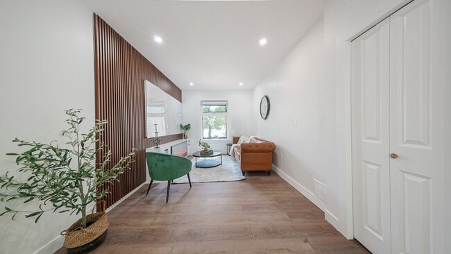 800 Fleet Av in Winnipeg, MB - Building Photo - Building Photo