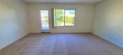 120 Wade St in La Habra, CA - Building Photo - Building Photo