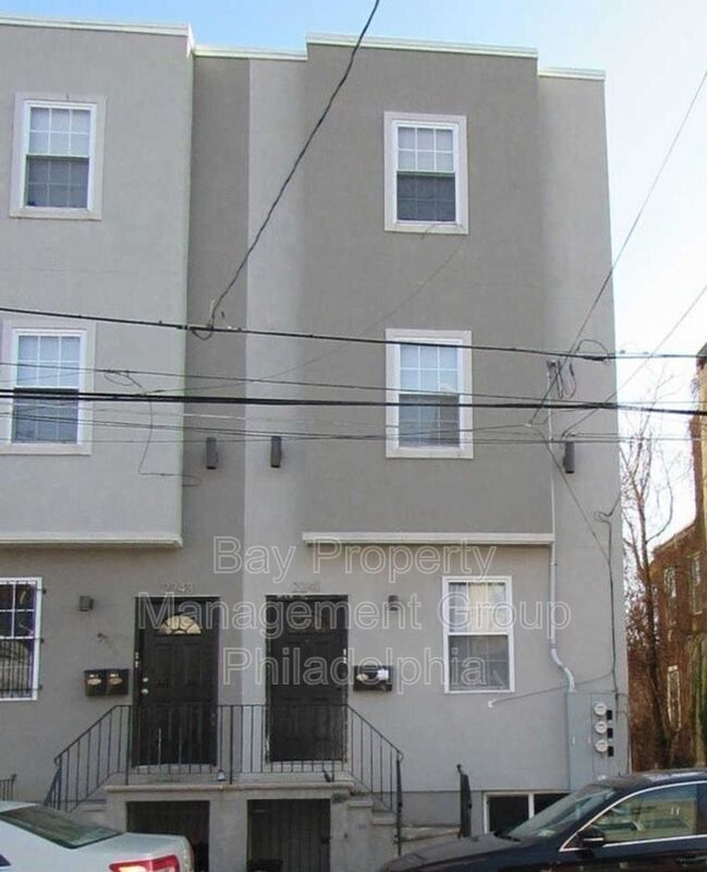 2241 N Camac St photo'