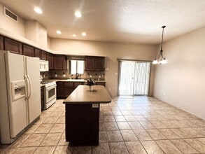 11645 E 27th Pl in Yuma, AZ - Building Photo - Building Photo