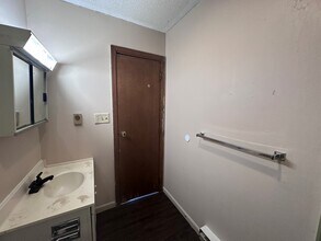 218 Huffman St in Georgetown, IL - Building Photo - Building Photo