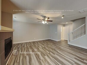 10595 Durango Pl in Longmont, CO - Building Photo - Building Photo