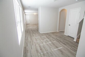 3546 Bartolo Brush Ct in Katy, TX - Building Photo - Building Photo