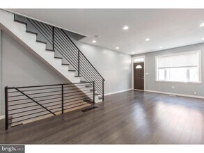 1740 Sigel St in Philadelphia, PA - Building Photo - Building Photo