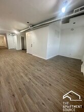 1951 S Canalport Ave in Chicago, IL - Foto de edificio - Building Photo