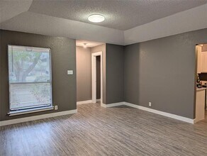 6709 Ridgecrest Ct in Fort Worth, TX - Building Photo - Building Photo