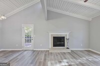 105 Country Pl in Woodstock, GA - Building Photo - Building Photo