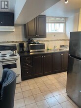 34 Penhurst Ave in Toronto, ON - Building Photo - Building Photo