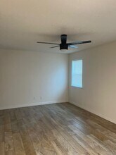 1909 N 35th St in Fort Smith, AR - Building Photo - Building Photo